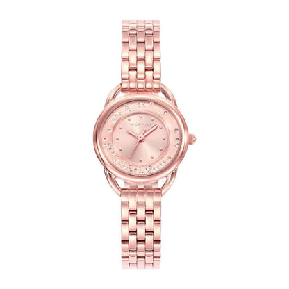 VICEROY KIDS Mod. 401012-98 WATCHES