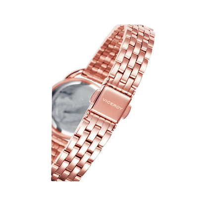 VICEROY KIDS Mod. 401012-98 WATCHES