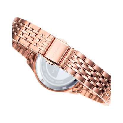 VICEROY Mod. 401072-85 WATCHES