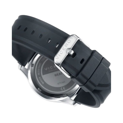 VICEROY Mod. 401129-57 WATCHES