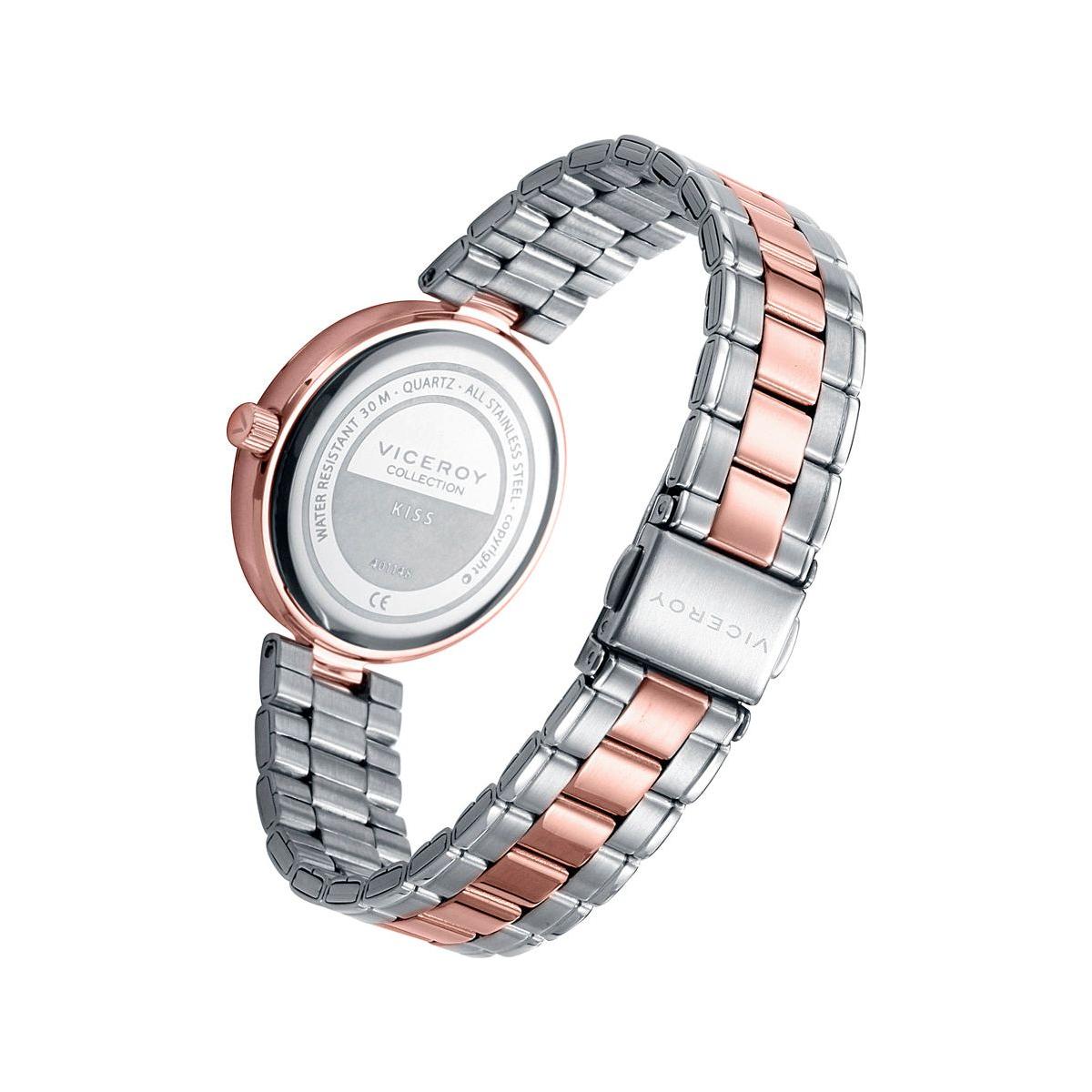 VICEROY Mod. 401148-77 WATCHES