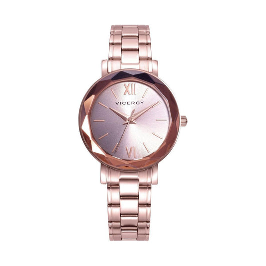 VICEROY Mod. 401156-73 WATCHES