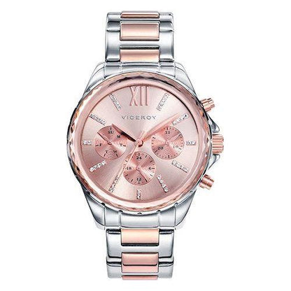 VICEROY Mod. 40930-73