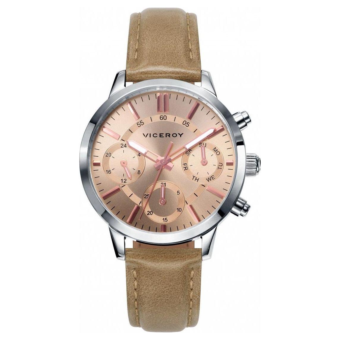 VICEROY Mod. 471032-97