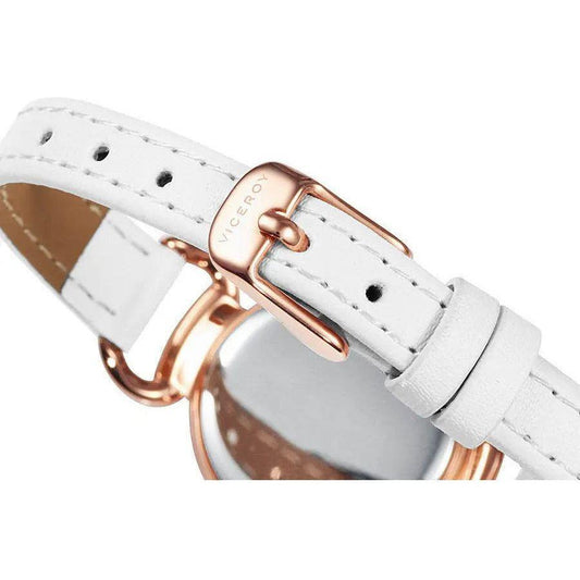VICEROY KIDS Mod. 401020-95 WATCHES VICEROY WATCHES Light Gray