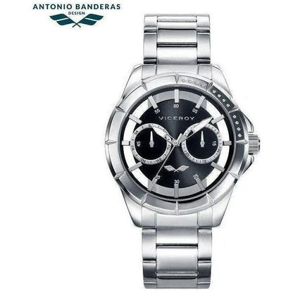 VICEROY Mod. 401053-57 WATCHES