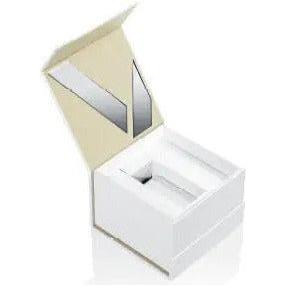 VICEROY Mod. 42310-07 WATCHES VICEROY WATCHES Light Gray
