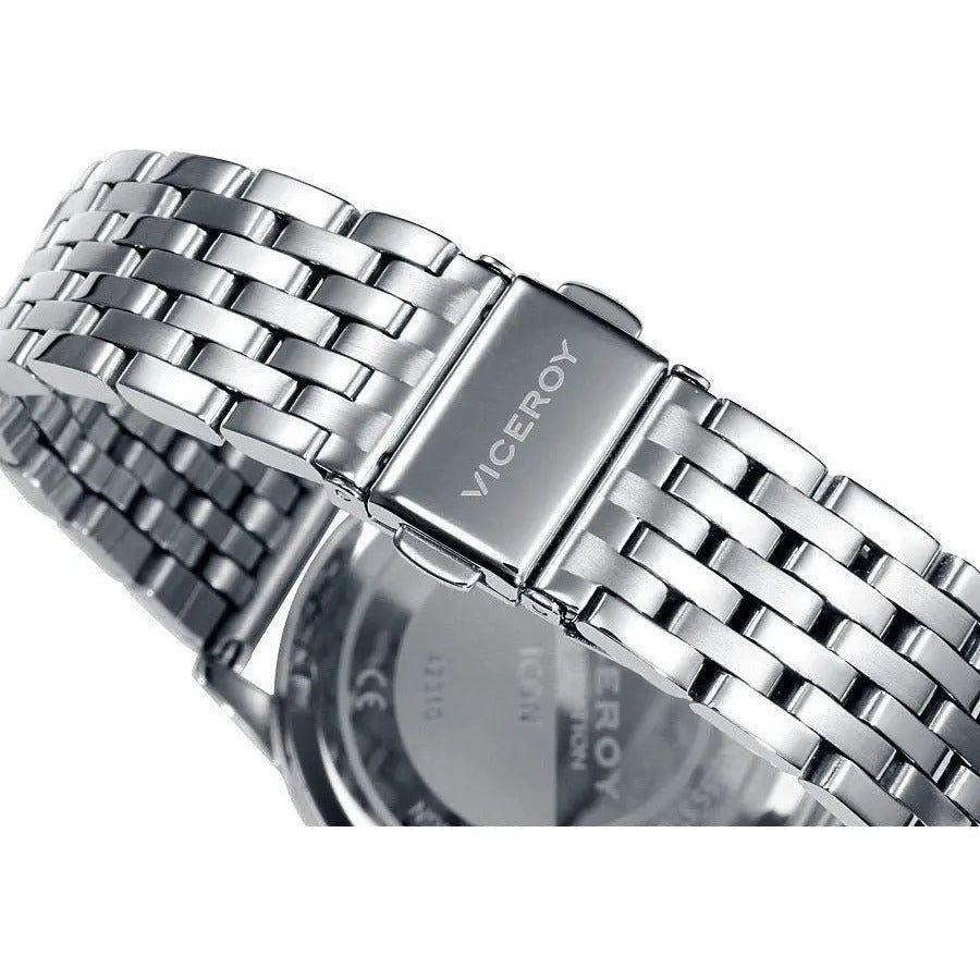 VICEROY Mod. 42310-07