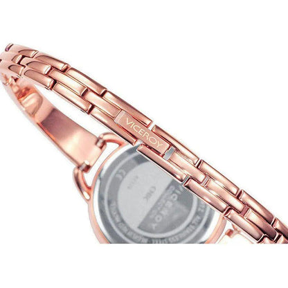 VICEROY Mod. 42326-95