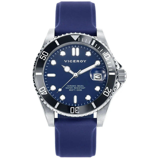 VICEROY Mod. 471031-39