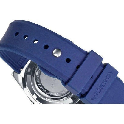 VICEROY Mod. 471031-39