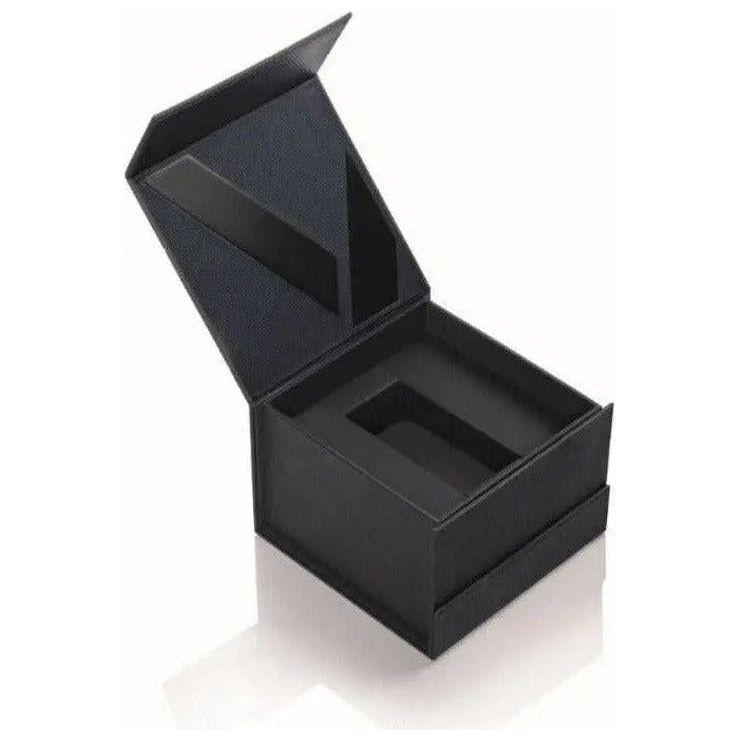 VICEROY Mod. 471153-33