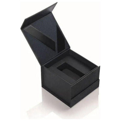 VICEROY Mod. 471153-33