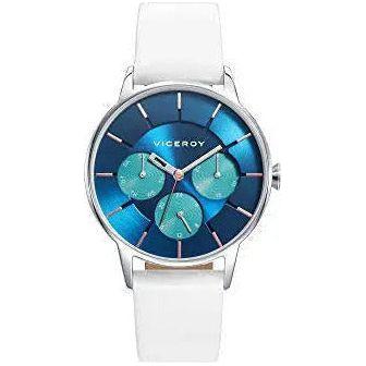 VICEROY Mod. 471162-37 WATCHES VICEROY WATCHES Dark Slate Gray