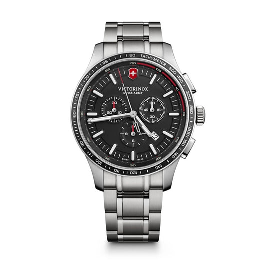 VICTORINOX WATCHES Mod. V241816 WATCHES