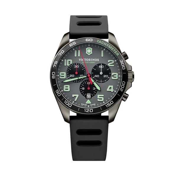 VICTORINOX WATCHES Mod. V241891 WATCHES