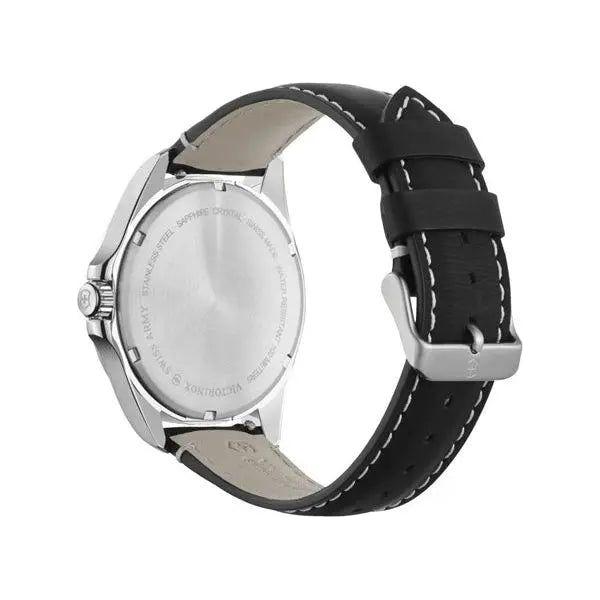 VICTORINOX WATCHES Mod. V241846 WATCHES