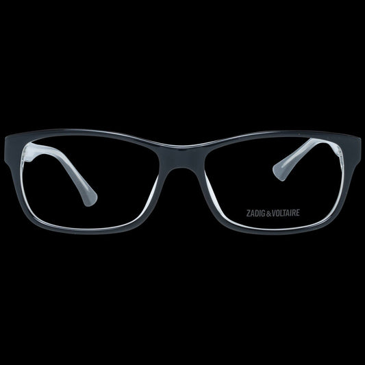 ZADIG & VOLTAIRE MOD. VZV016 540Z32 SUNGLASSES & EYEWEAR ZADIG & VOLTAIRE EYEWEAR Black