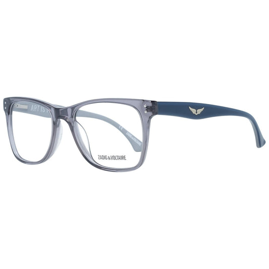 ZADIG & VOLTAIRE MOD. VZV045 5104GT SUNGLASSES & EYEWEAR ZADIG & VOLTAIRE EYEWEAR Dark Gray