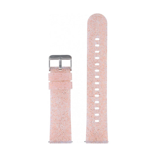 WATX&COLORS WATCHES Mod. WASCO1079 WATCHES WATX&COLORS Thistle