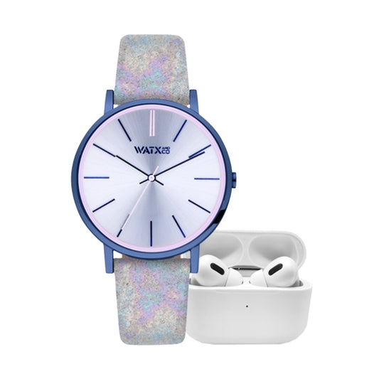WATX&COLORS WATCHES Mod. RELOJ11_38