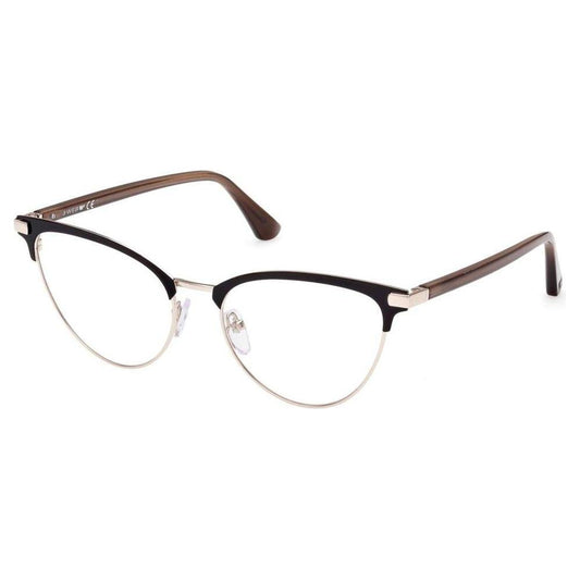 WEB MOD. WE5395 SUNGLASSES & EYEWEAR WEB EYEWEAR Dark Slate Gray