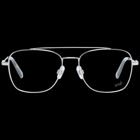 WEB MOD. WE5276 52016 SUNGLASSES & EYEWEAR WEB EYEWEAR Black