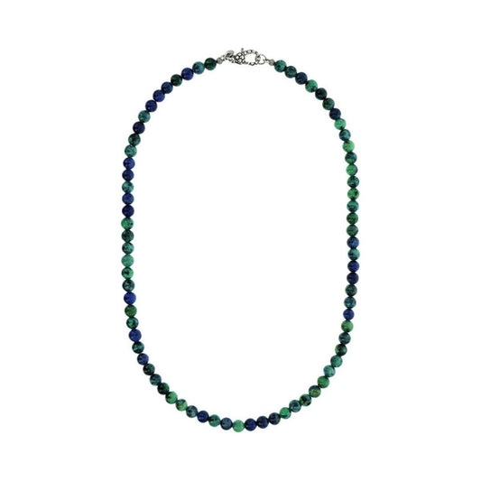 ALBERT M. JEWELS JEWELRY Mod. WSOX00476.AZZ Necklace ALBERT M. JEWELS Lavender