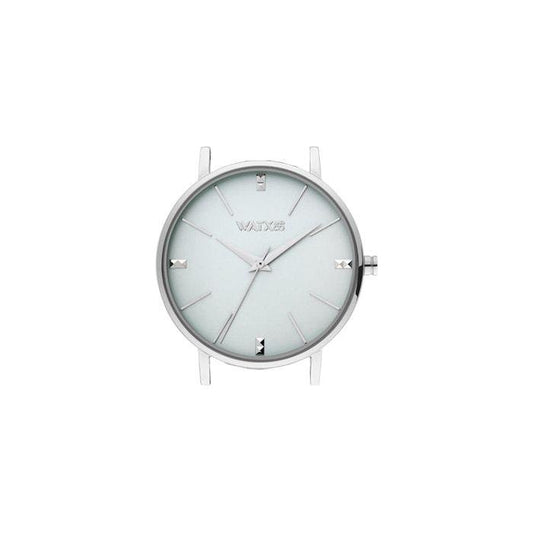 WATX&COLORS WATCHES Mod. WXCA3020 WATCHES WATX&COLORS Light Gray
