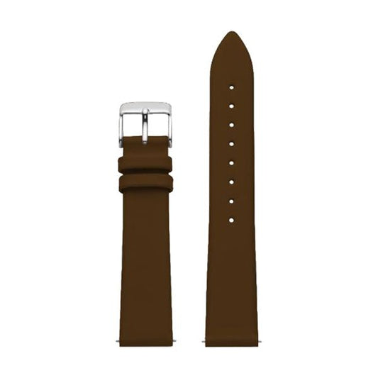 WATX&COLORS WATCHES Mod. WXCO1002 WATCHES WATX&COLORS Dark Olive Green