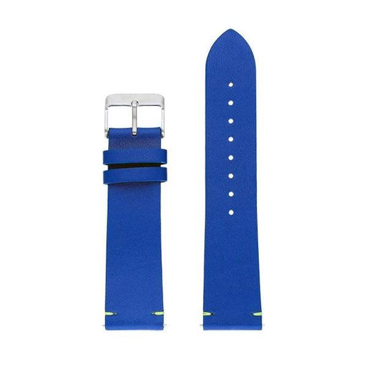 WATX&COLORS WATCHES Mod. WXCO1719 WATCHES WATX&COLORS Dark Slate Blue