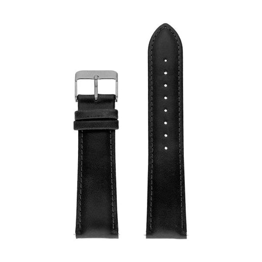WATX&COLORS WATCHES Mod. WXCO1722 WATCHES WATX&COLORS Black