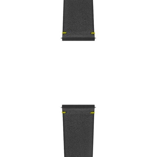 WATX&COLORS WATCHES Mod. WXCO1729 WATCHES WATX&COLORS Dark Slate Gray