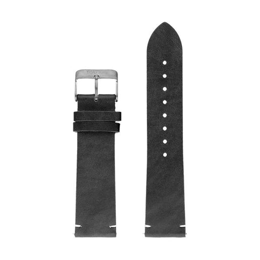 WATX&COLORS WATCHES Mod. WXCO1736 WATCHES WATX&COLORS Dark Slate Gray