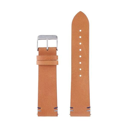 WATX&COLORS WATCHES Mod. WXCO1738 WATCHES WATX&COLORS Dark Salmon