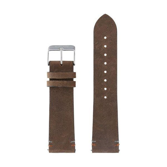 WATX&COLORS WATCHES Mod. WXCO1739 WATCHES WATX&COLORS Dark Olive Green