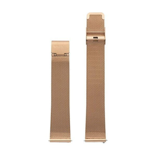 WATX&COLORS WATCHES Mod. WXCO2002 WATCHES WATX&COLORS Rosy Brown