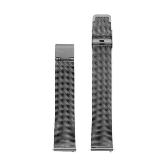 WATX&COLORS WATCHES Mod. WXCO2003 WATCHES WATX&COLORS Dim Gray