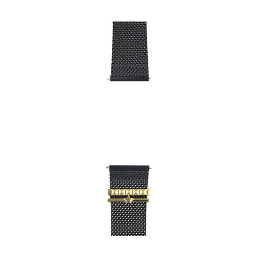 WATX&COLORS WATCHES Mod. WXCO2009 WATCHES WATX&COLORS Dark Slate Gray