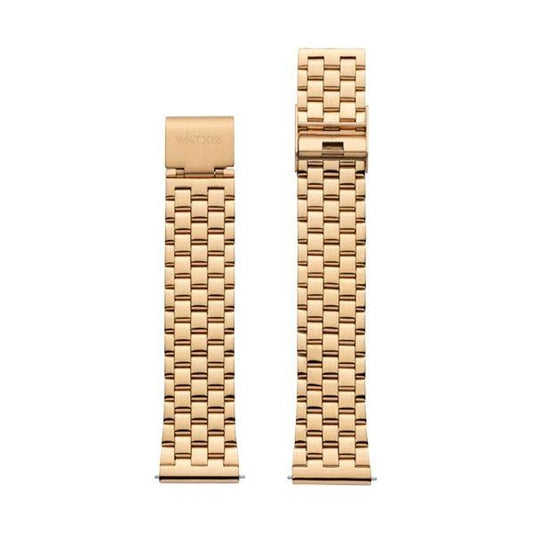 WATX&COLORS WATCHES Mod. WXCO3002 WATCHES WATX&COLORS Tan