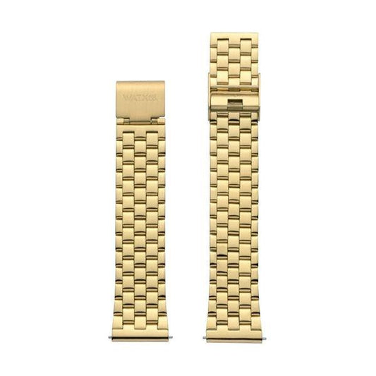 WATX&COLORS WATCHES Mod. WXCO3007 WATCHES WATX&COLORS Tan
