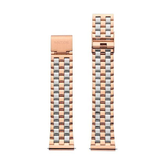 WATX&COLORS WATCHES Mod. WXCO3016 WATCHES WATX&COLORS Wheat
