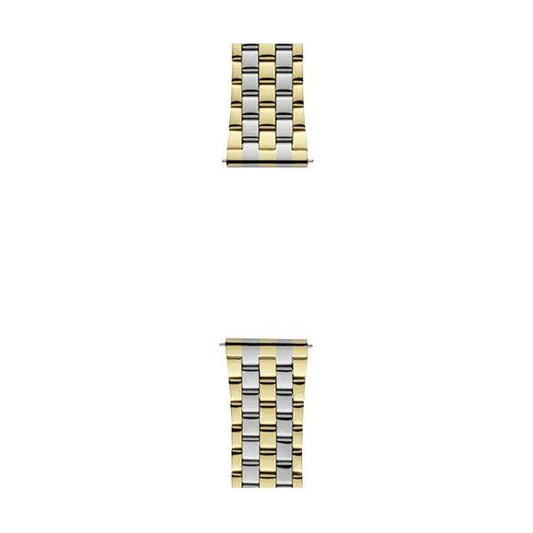 WATX&COLORS WATCHES Mod. WXCO3019 WATCHES WATX&COLORS Light Gray