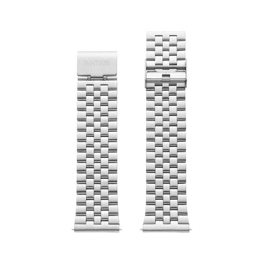 WATX&COLORS WATCHES Mod. WXCO3700 WATCHES WATX&COLORS Light Gray
