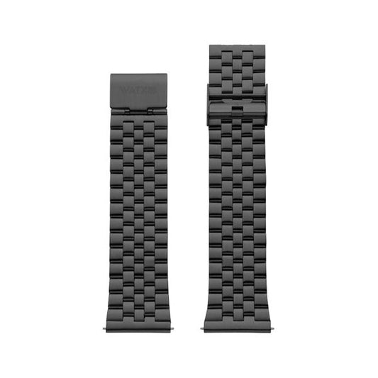 WATX&COLORS WATCHES Mod. WXCO3704 WATCHES WATX&COLORS Dark Slate Gray