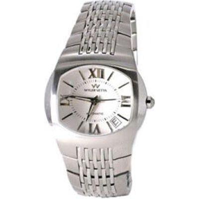 WYLER VETTA Mod. 81163400083 WATCHES