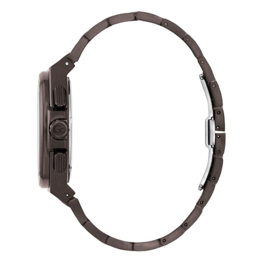 GUESS COLLECTION WATCHES Mod. Y99013G1MF WATCHES GUESS COLLECTION Dark Slate Gray