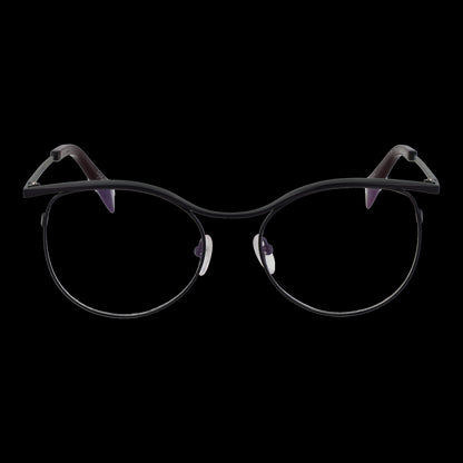 YOHJI YAMAMOTO MOD. YY3014 53701 SUNGLASSES & EYEWEAR