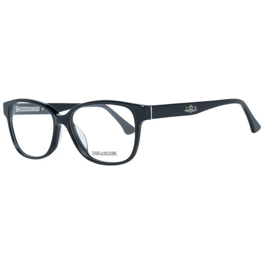 ZADIG & VOLTAIRE MOD. VZV017 540700 SUNGLASSES & EYEWEAR ZADIG & VOLTAIRE EYEWEAR Dark Slate Gray