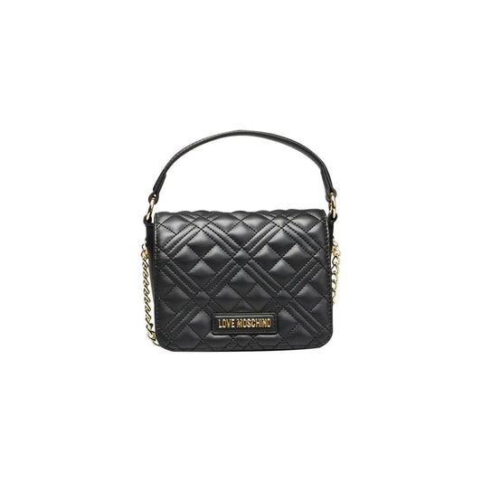 Love Moschino Handbags Handbags Love Moschino Dark Slate Gray